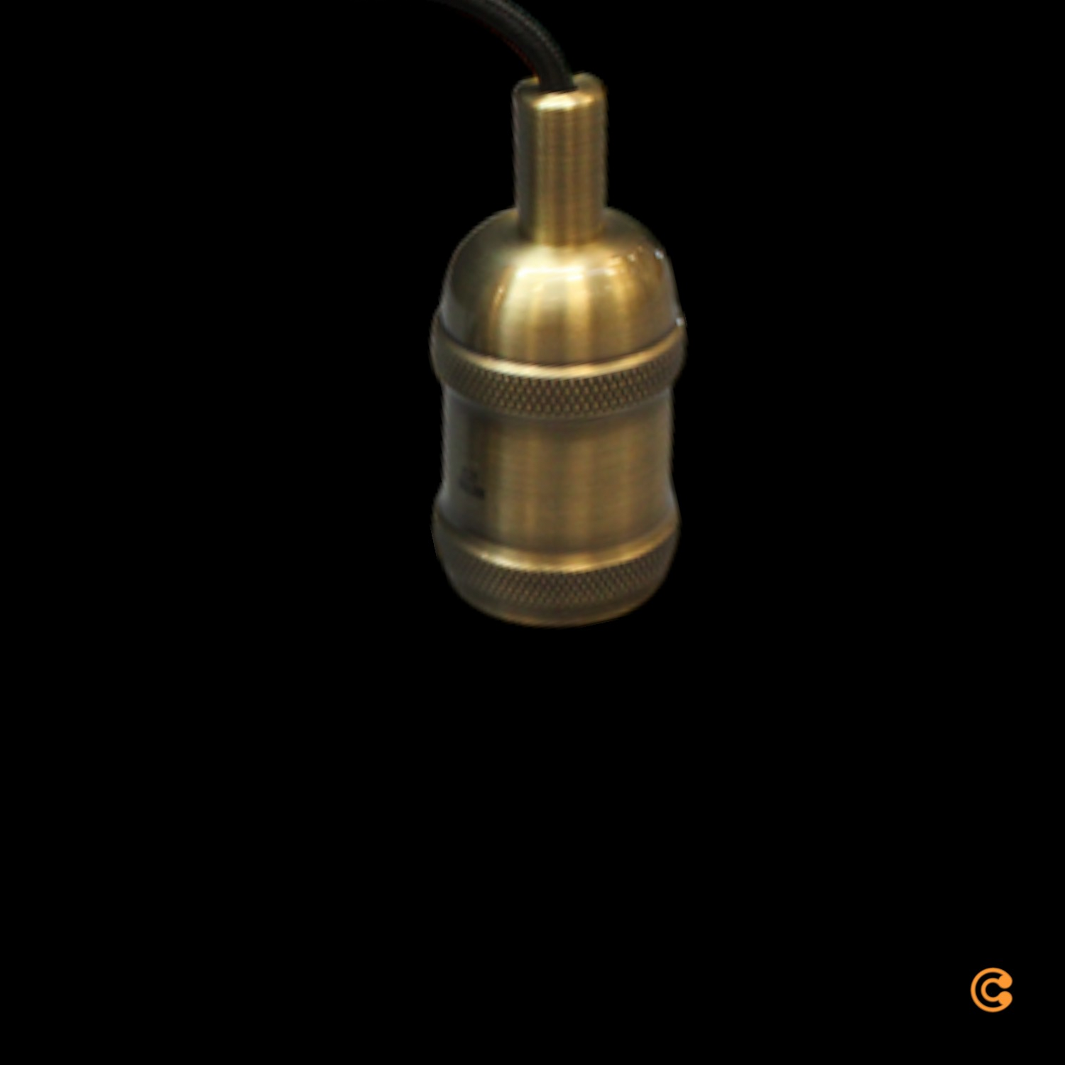 Nordlux Avra Hängelampe Pendelleuchte Lampe Deckenleuchte E27 2 Stück B-Ware von Nordlux