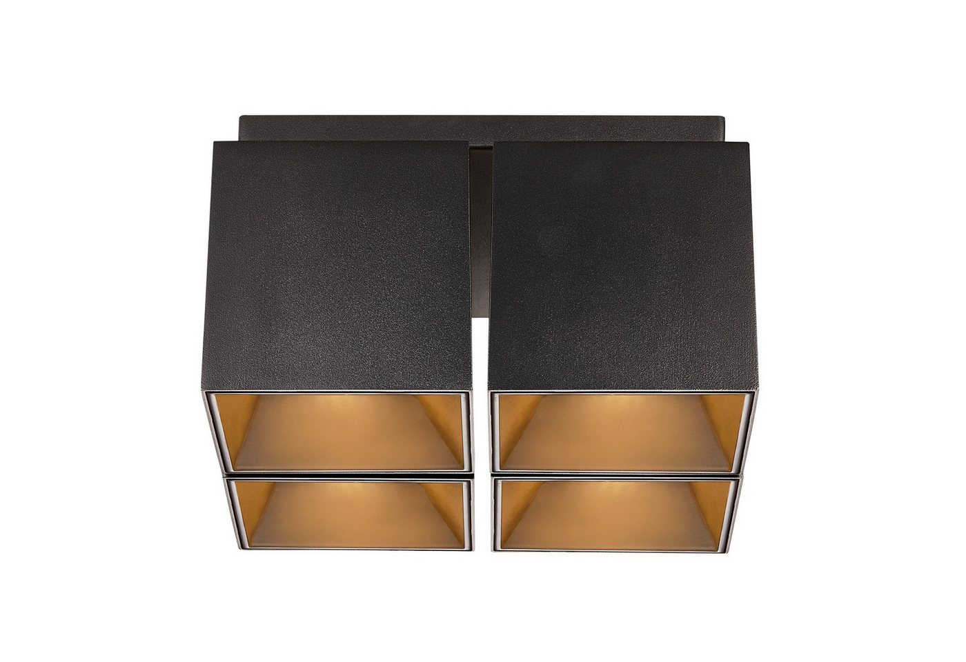 Nordlux Deckenleuchte Ethan Aufbau Spot Aufbaustrahler, Weiss oder Schwarz, ohne Leuchtmittel Nordlux Deckenleuchte Ethan Aufbau Spot Aufbaustrahler, Weiss oder Schwarz, ohne Leuchtmittel von Nordlux