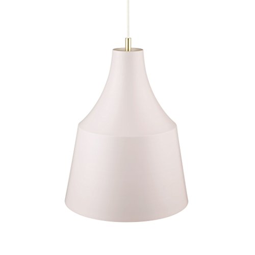 Nordlux Design Pendel Lampe Wohn Ess Zimmer Decken Hänge Leuchte Strahler Rose 84233057 von Nordlux