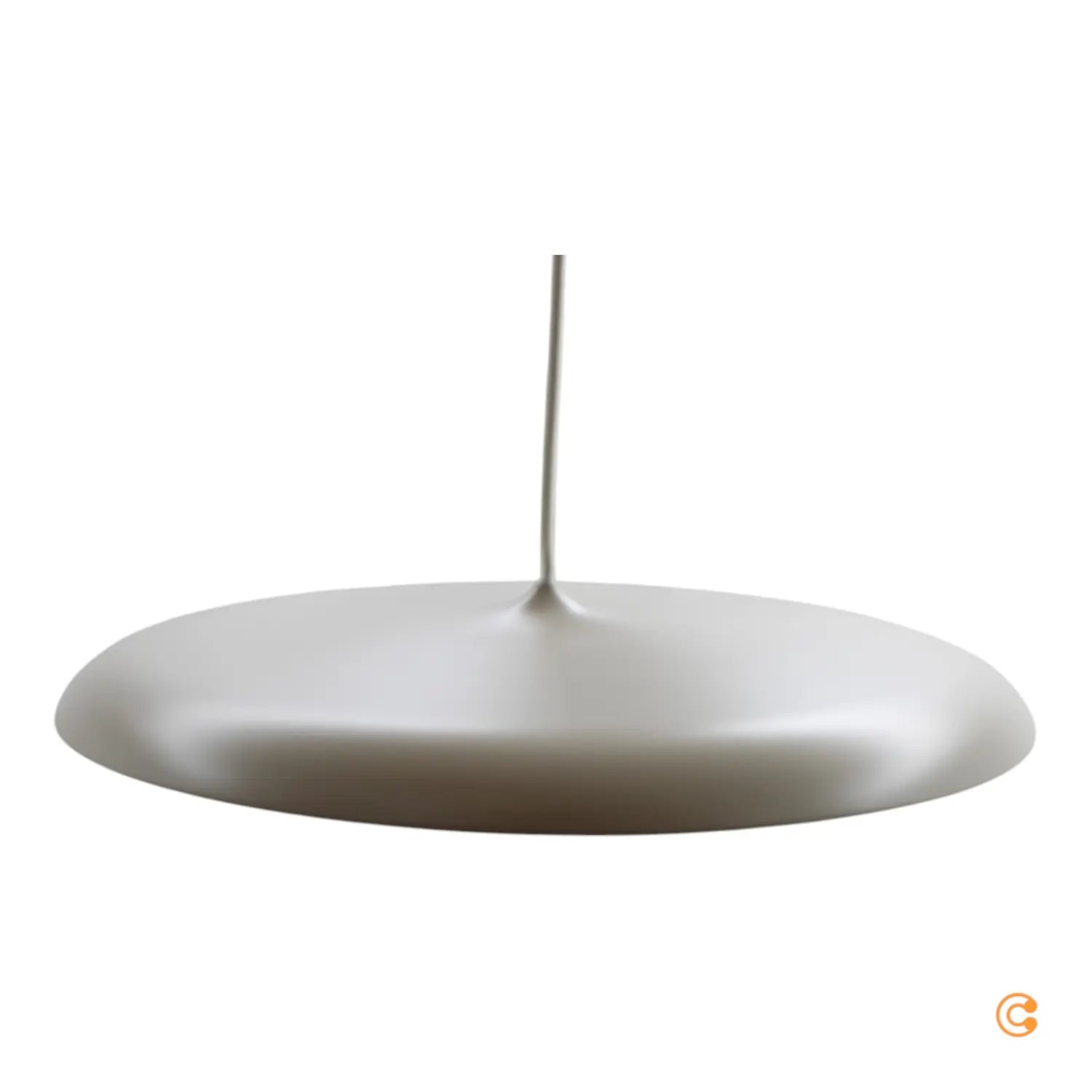 B-Ware Nordlux Dftp Pendelleuchte Artist Pendellampe Lampe Leuchte Siehe Text/Foto von Nordlux