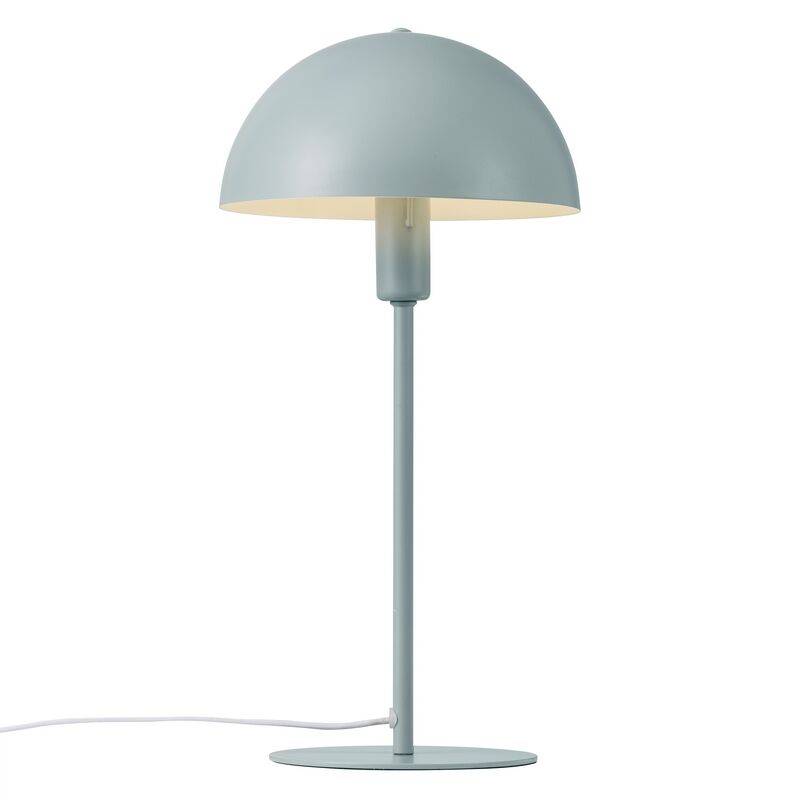 Nordlux Ellen 20 Tischleuchte grün E14 von Nordlux