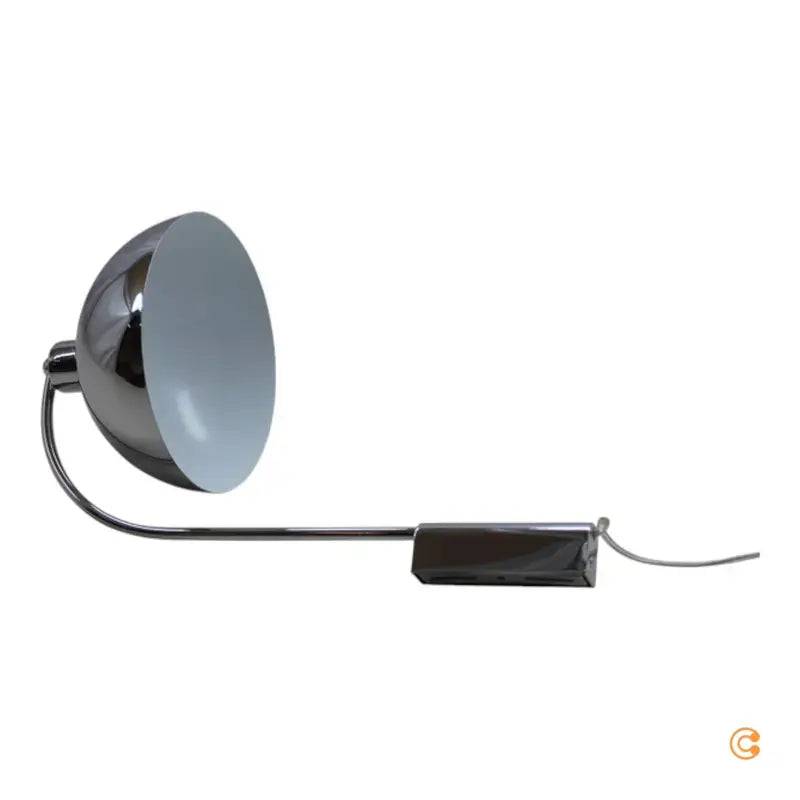 B-Ware Nordlux Ellen 20 Wandleuchte Chrom E14 Wandlampe Lampe Leuchte Spot Licht B-Ware Nordlux Ellen 20 Wandleuchte Chrom E14 Wandlampe Lampe Leuchte Spot Licht von Nordlux