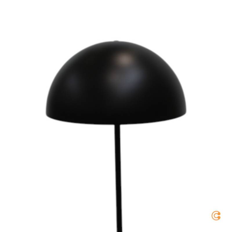 B-Ware Nordlux Ellen Stehleuchte E27 Schwarz Lampe Leuchte Leselampe Stehlampe Spot von Nordlux