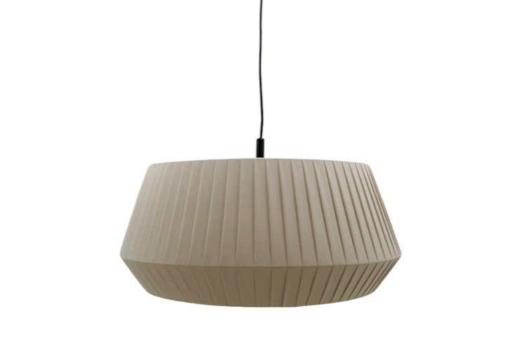 Nordlux Hängeleuchte Dicte Pendelleuchte Deckenleuchte Lampe Leuchte E27 ø 5214 B-Ware von Nordlux