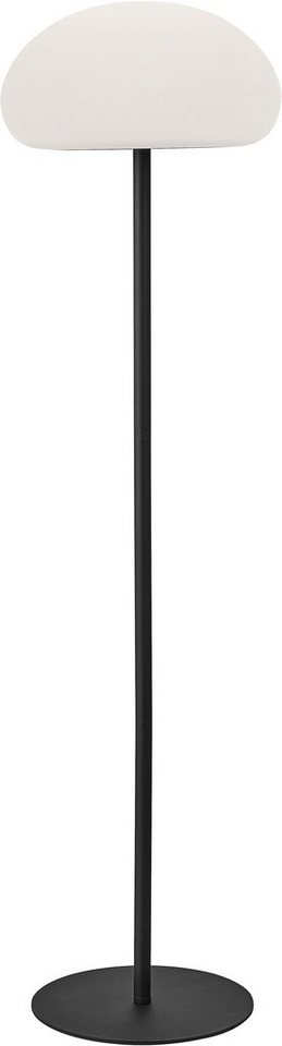Nordlux LED Außen-Stehlampe Sponge, Dimmfunktion, LED fest integriert, Warmweiß Nordlux LED Außen-Stehlampe Sponge, Dimmfunktion, LED fest integriert, Warmweiß von Nordlux