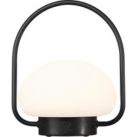 Nordlux LED Außen-Tischleuchte "Sponge", 1 flammig, Leuchtmittel LED-Board  LED fest integriert von Nordlux