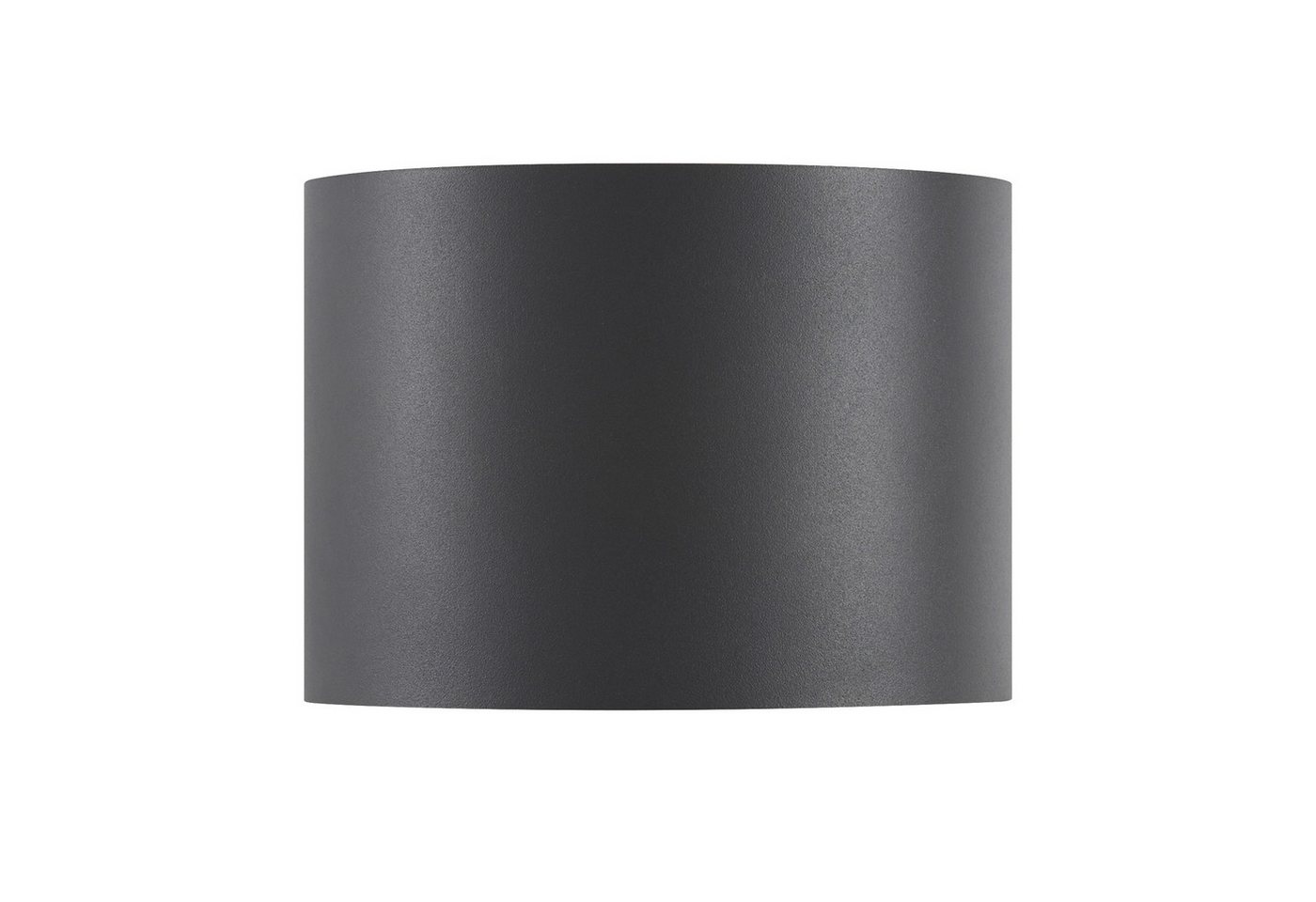 Nordlux LED Außen-Wandleuchte Milda kubi / abgerundet Wandlampe, Inklusive Lichteffekte, LED fest integriert, warmweiss, Strahlt nach oben und nach unten, Inklusive Lichteffekte Nordlux LED Außen-Wandleuchte Milda kubi / abgerundet Wandlampe, Inklusive Lichteffekte, LED fest integriert, warmweiss, Strahlt nach oben und nach unten, Inklusive Lichteffekte von Nordlux