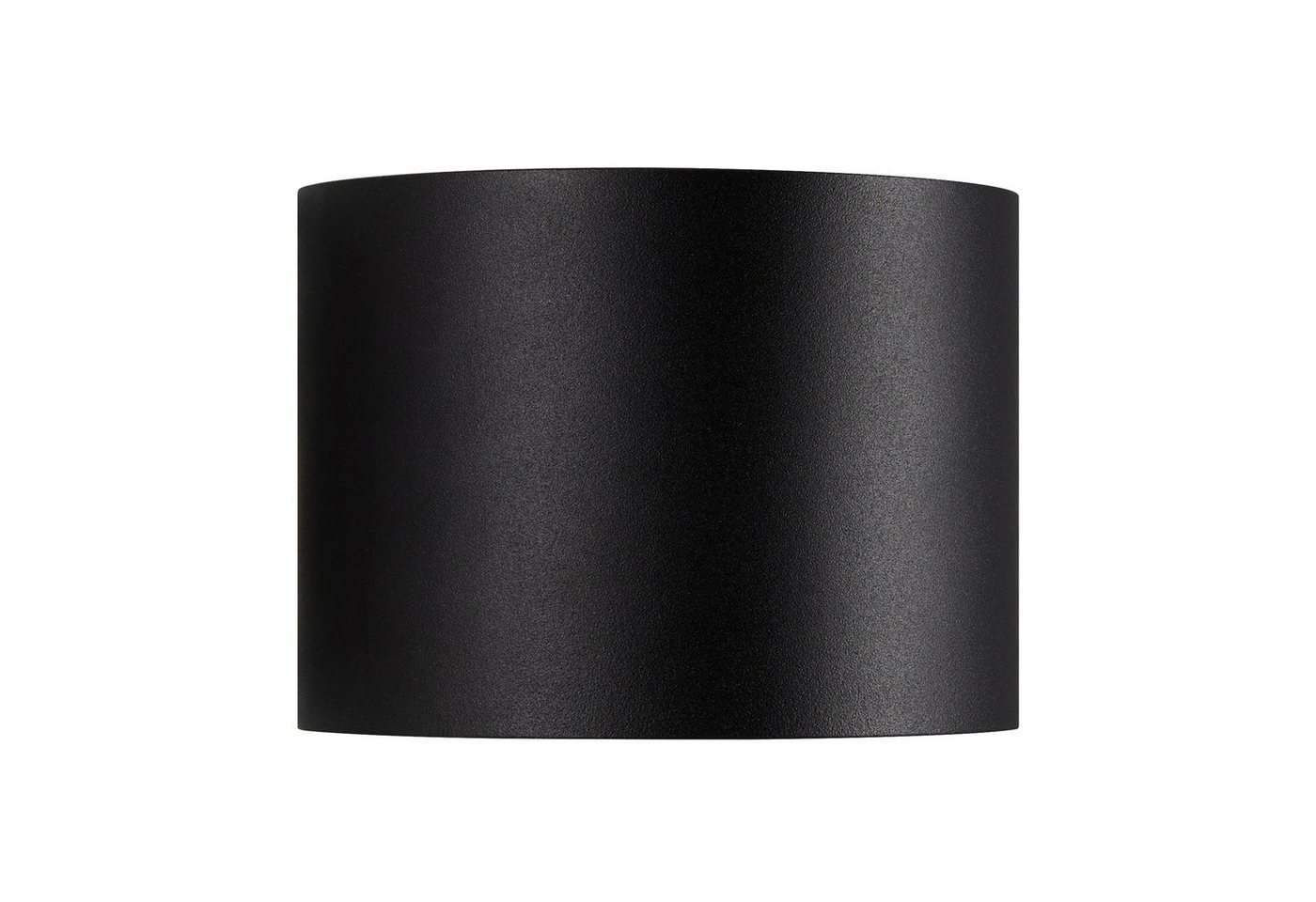 Nordlux LED Außen-Wandleuchte Milda kubi / abgerundet Wandlampe, Inklusive Lichteffekte, LED fest integriert, warmweiss, Strahlt nach oben und nach unten, Inklusive Lichteffekte Nordlux LED Außen-Wandleuchte Milda kubi / abgerundet Wandlampe, Inklusive Lichteffekte, LED fest integriert, warmweiss, Strahlt nach oben und nach unten, Inklusive Lichteffekte von Nordlux