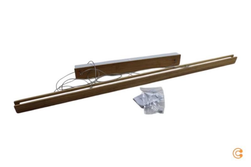 Nordlux Led Hängeleuchte Hängelampe Leuchte Lampe Pendelleuchte Deckenlampe  B-Ware von Nordlux