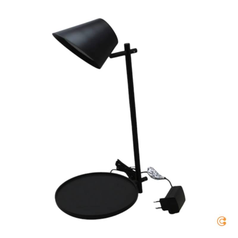 B-Ware Nordlux Led Wandleuchte Leuchte Wandlampe Ablage Schwarz Lampe Licht Spot B-Ware Nordlux Led Wandleuchte Leuchte Wandlampe Ablage Schwarz Lampe Licht Spot von Nordlux