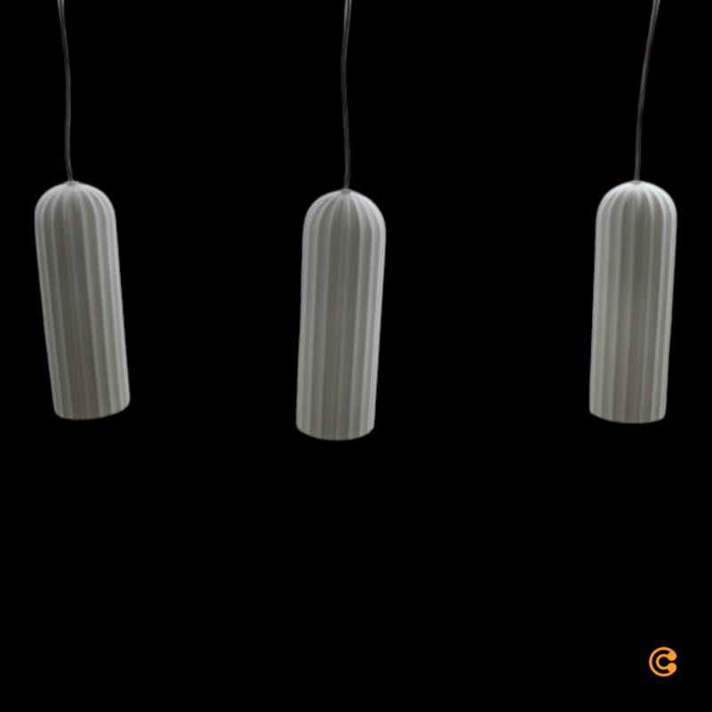 Nordlux Miella Hängeleuchte Hängelampe Leuchte Lampe Pendelleuchte Licht Deko B-Ware von Nordlux