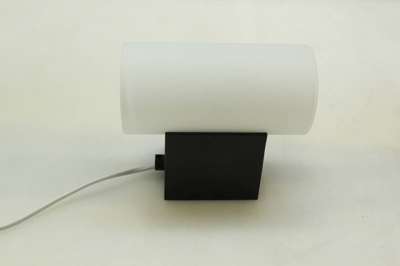 Nordlux Mona Led Wandleuchte Wandlampe Leuchte Lampe Wandlicht Licht B-Ware von Nordlux