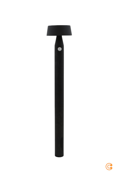 B-Ware Nordlux Nama 90 Led Gartenleuchte Stehleuchte Deko Wegeleuchte Warmweiß Schwarz B-Ware Nordlux Nama 90 Led Gartenleuchte Stehleuchte Deko Wegeleuchte Warmweiß Schwarz von Nordlux