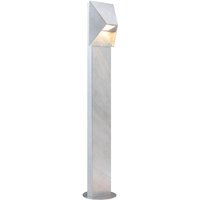 Nordlux Pollerleuchte "Pontio" GU10 1 Stk. von Nordlux