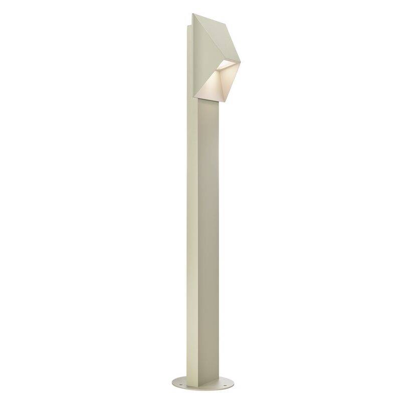 Nordlux Pontio Pollerleuchte sand GU10 IP54 von Nordlux