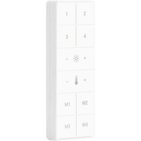Remote 2015700001 Funksteuerung Weiß - Nordlux von Nordlux