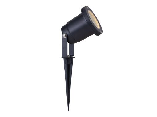 Nordlux Spotlight LED Standleuchte von Nordlux