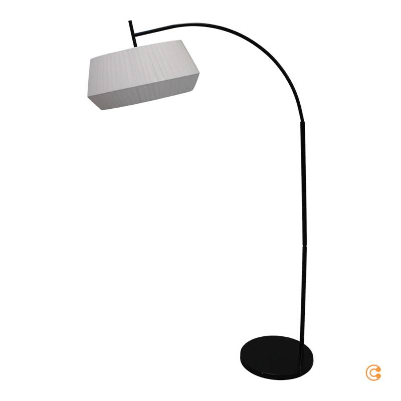 Nordlux Stehleuchte Stehlampe Lampe Leuchte Dicte Siehe Text/Foto C-Ware von Nordlux