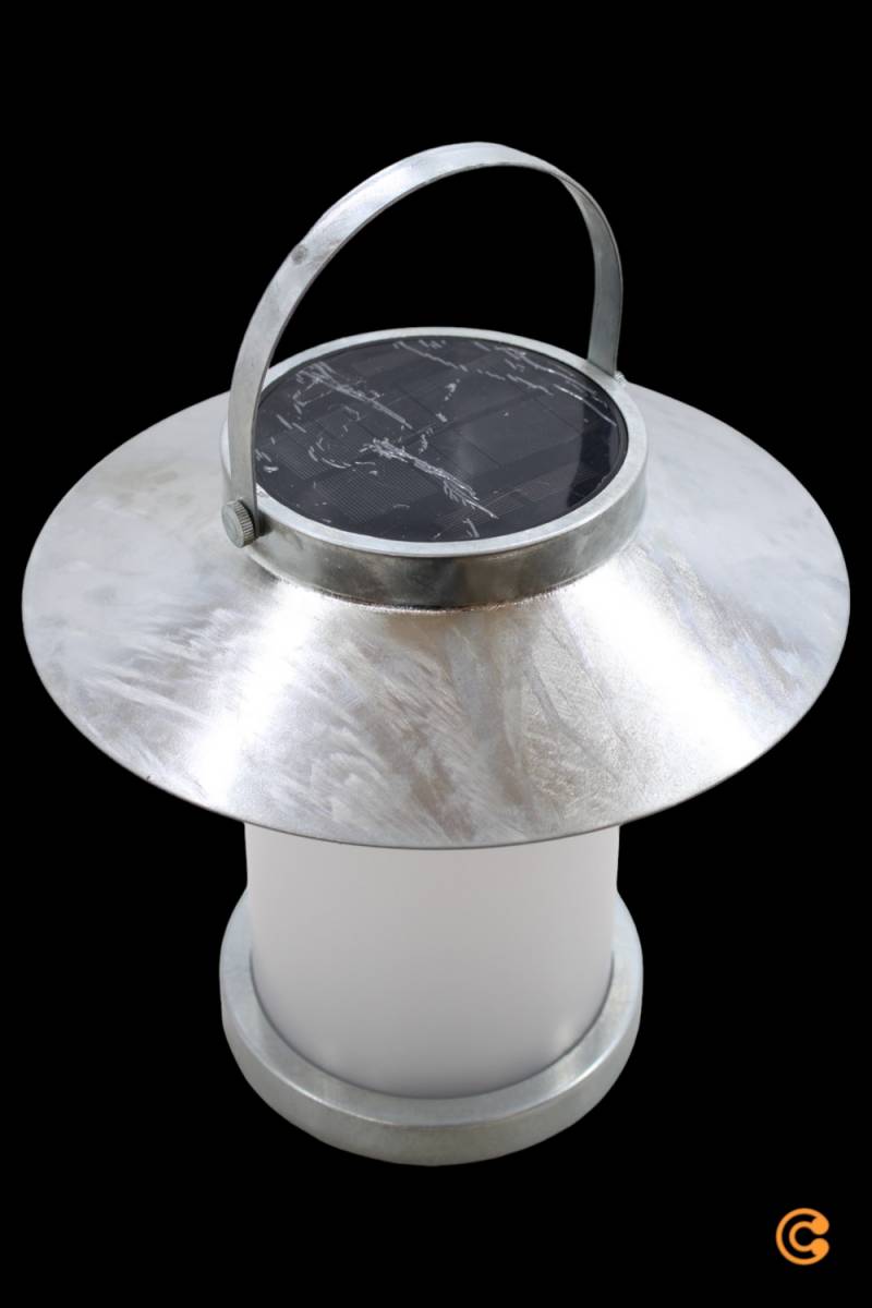 Nordlux Temple 35 Portable Tischleuchte Ip54 Lampe Leuchte Tischlampe Licht B-Ware von Nordlux