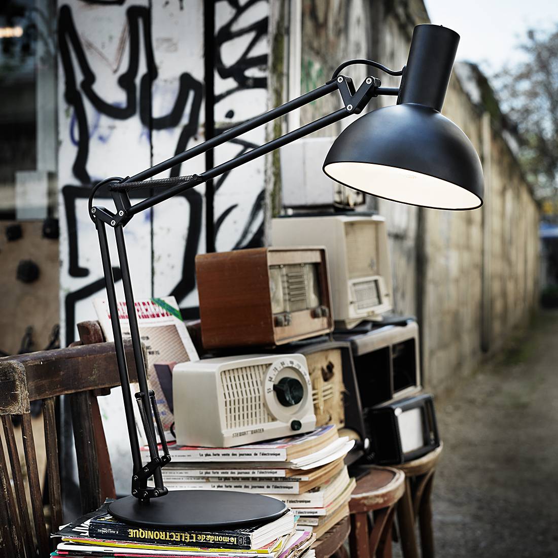 Nachttischlampen und Lampen kaufen Online nordlux. bei andere Möbel von 