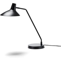 Nordlux Tischleuchte »Darci« - schwarz Nordlux Tischleuchte »Darci« - schwarz von Nordlux