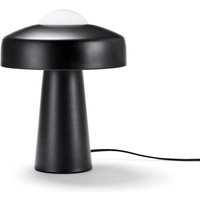 Nordlux Tischleuchte »Time« - schwarz Nordlux Tischleuchte »Time« - schwarz von Nordlux