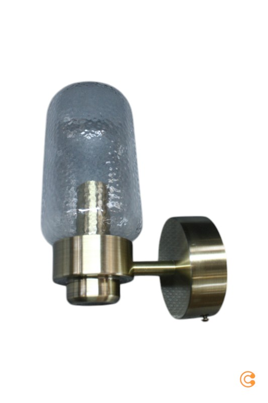 Nordlux Tutan Wandleuchte Wandlampe Leuchte Lampe Wandbeleuchtung Wandlicht B-Ware von Nordlux