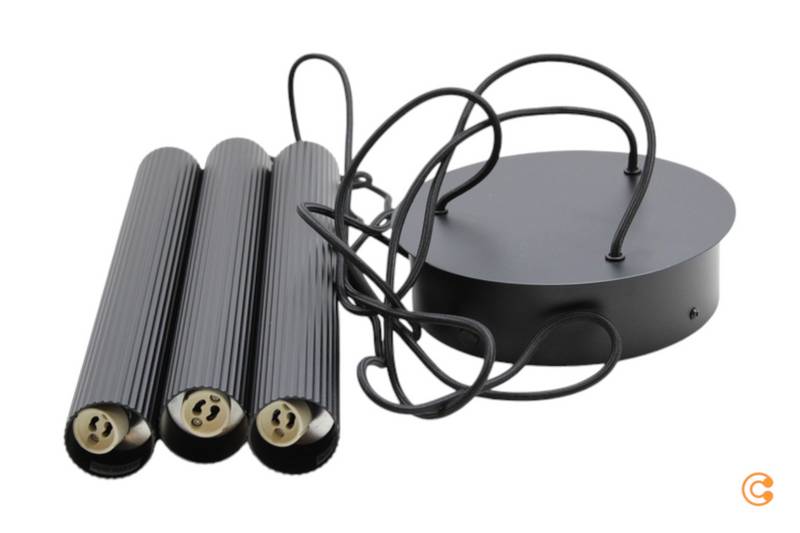 Nordlux Vico Hängeleuchte Hängelampe Leuchte Lampe Pendelleuchte Pendellampe542 B-Ware von Nordlux