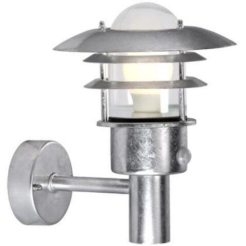 Nordlux Wandleuchte Lonstrup 22 von Nordlux