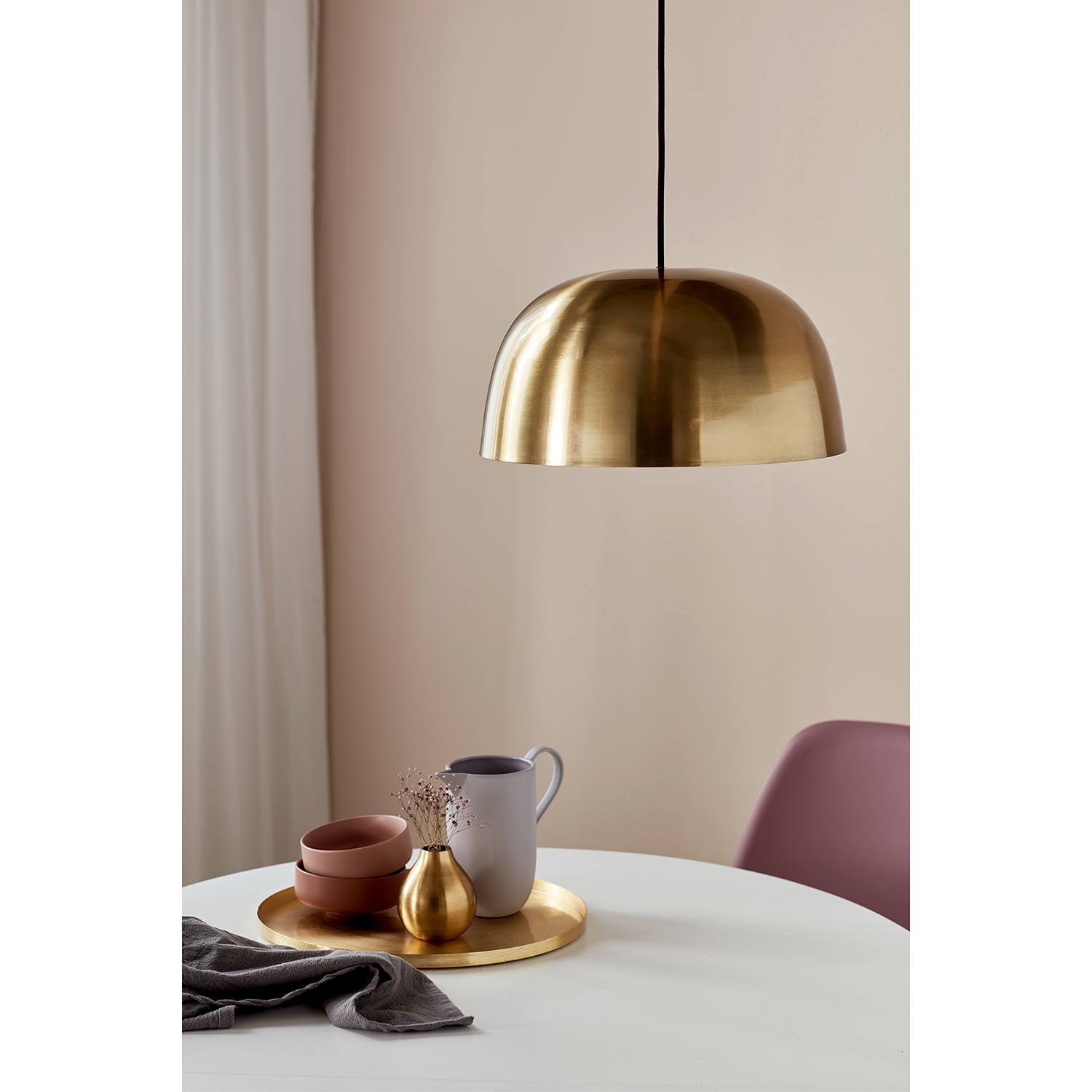 Pendelleuchte Cera Pendelleuchte Cera von Nordlux