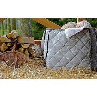 Aufbewarhungskorb Aufbewarhungskorb von Nordville