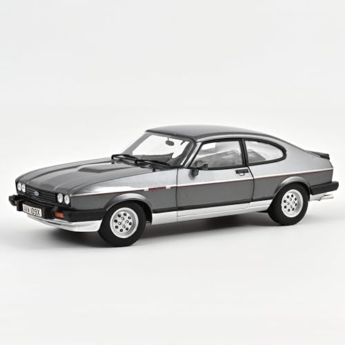 NOREV - for Capri 2.8 Injection RHD - 1981-1/18 von NOREV