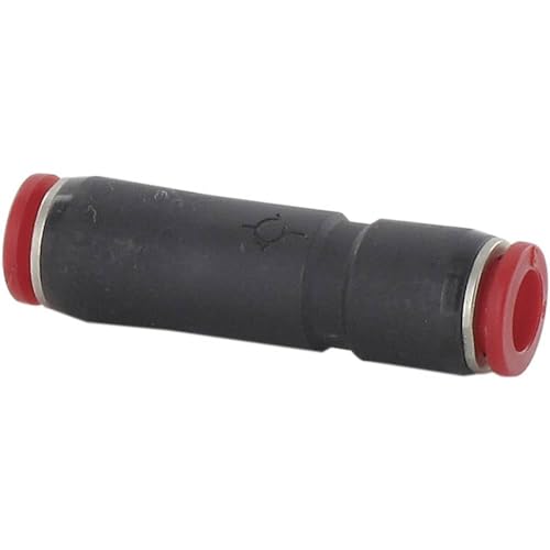 Norgren Rueckschlagventil T51P0010 Passend fuer Rohr-Durchmesser: 10mm 1St. von Norgren