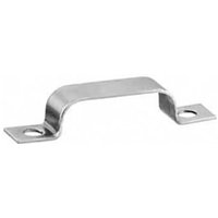 Norma Normafix® BSL Type 512 Befestigungsschelle schraubbar 05128980305 Bündel-Ø-Bereich 15 mm (max) von Norma