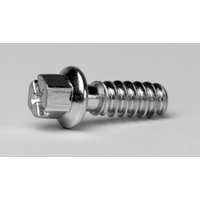 NORMACLAMP Schneckengewindeschelle TORRO,40-60mm,9mm W1 von Norma