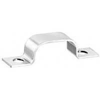 Norma Normafix® BSL Type 512 Befestigungsschelle schraubbar 05128980210 Bündel-Ø-Bereich 20 mm (max) von Norma