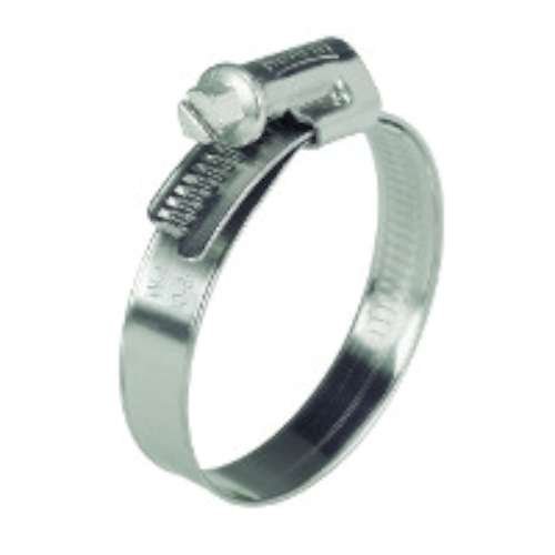 Norma Schlauchschelle Normaclamp Torro vis-sinfin leicht 9 mm W1 torro140 – 160 Norma Schlauchschelle Normaclamp Torro vis-sinfin leicht 9 mm W1 torro140 – 160 von Norma