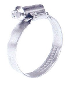 Norma Schlauchschelle Normaclamp Torro vissinfin schweren 12 mm W4 torro35 – 50 von Norma