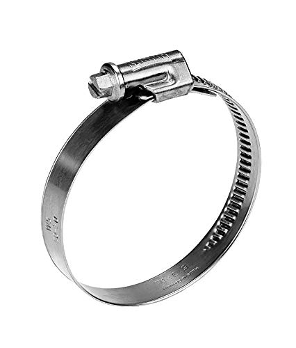 Norma Schlauchschelle Normaclamp Torro vissinfin schweren 12 mm W5 torro16 – 27 Norma Schlauchschelle Normaclamp Torro vissinfin schweren 12 mm W5 torro16 – 27 von Norma