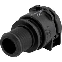 Steckverbinder 7028003006 quick PS3 1 St. - Norma von Norma