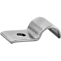 Norma - fix® bsl Type 510 Befestigungsschelle schraubbar 05108980120 Bündel-Ø-Bereich 20 mm (max) von Norma