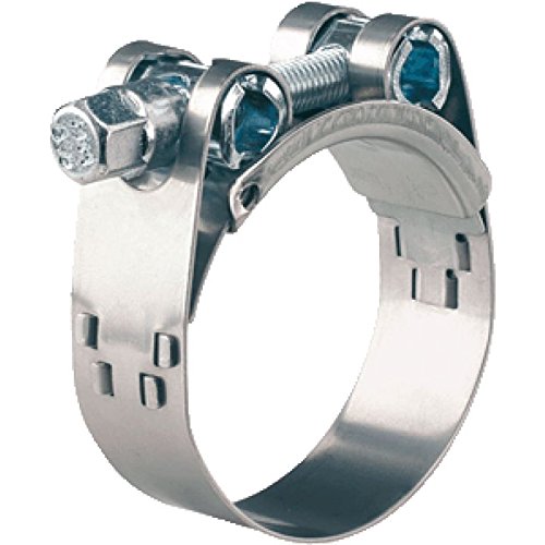 Norma normaclamp gbs - Schelle mit hohem Druck w1 gbs42/18/1 Norma normaclamp gbs - Schelle mit hohem Druck w1 gbs42/18/1 von Norma