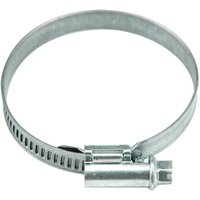 Schneckenklemme /Standard/ 60-80mm 73572 standard von Norma