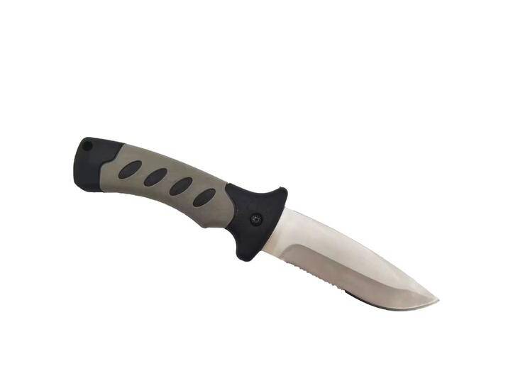 Messer von Norma24