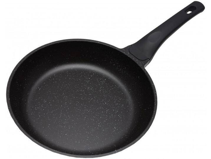 Profi-Keramik-Bratpfanne CALABRIA, ø 20 cm von Norma24