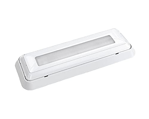 normalux – Block dl-150 LED normalux – Block dl-150 LED von Normalux