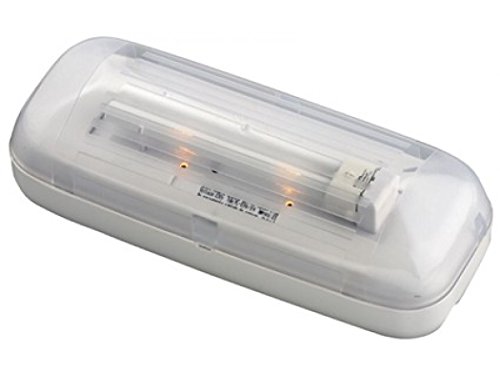 normalux Stylo – Luminaire von Normalux