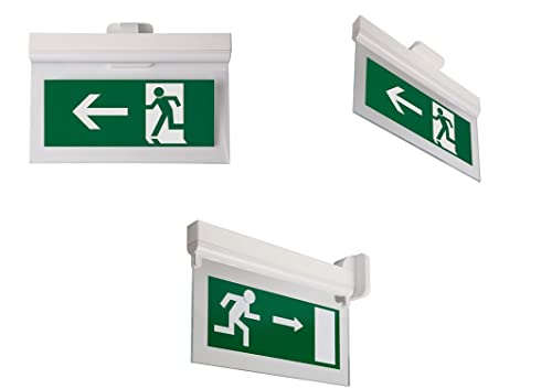 normalux – Zubehör Box signal7 von Normalux
