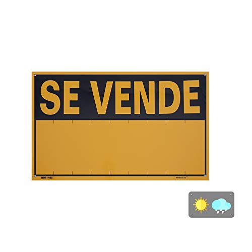 Normaluz RD51400 Schild PVC Glasspack 0,4 mm 45 x 70 cm Normaluz RD51400 Schild PVC Glasspack 0,4 mm 45 x 70 cm von Normaluz