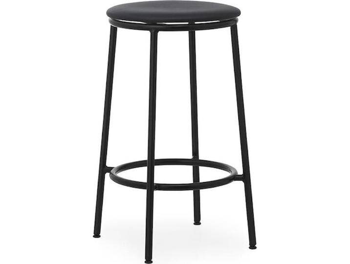 Normann Copenhagen, Barhocker, Circa Stool von Normann-Copenhagen